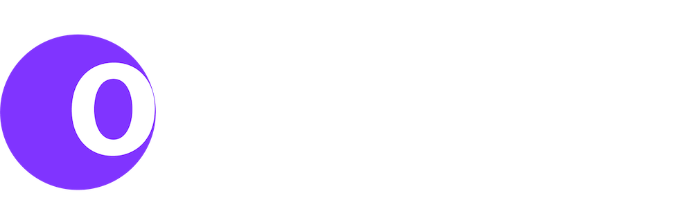 Optifeed